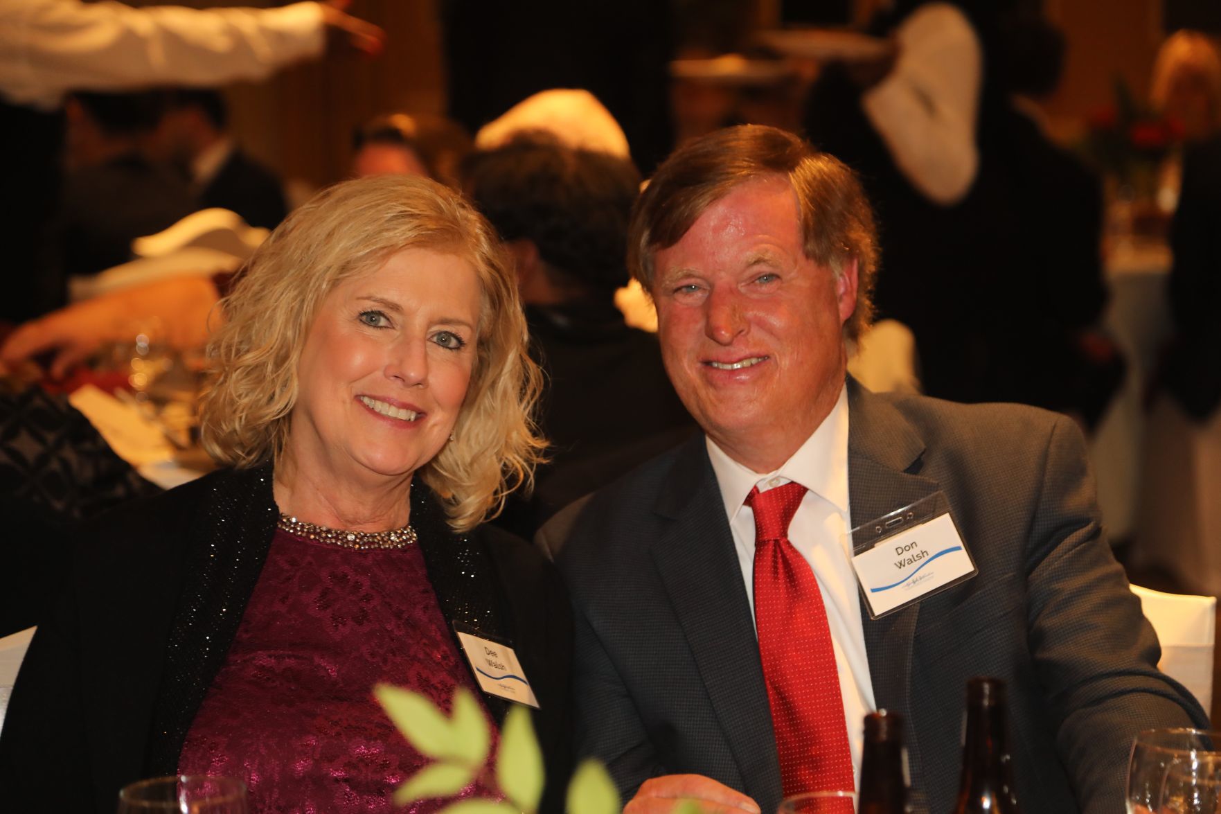 2018-Legacy-Leaders-Gala-148.JPG